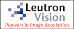 Https Images pennnet com Webcast Sponsors 226715