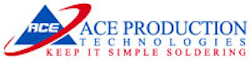 Https Images pennnet com Webcast Sponsors 232594