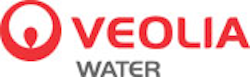 Https Images pennnet com Webcast Sponsors 235175