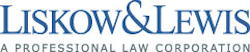 Https Images pennnet com Webcast Sponsors 235683