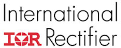 Https Images pennnet com Webcast Sponsors 238919