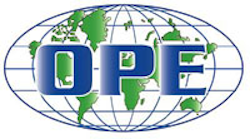 Https Images pennnet com Webcast Sponsors 239151