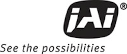Https Images pennnet com Webcast Sponsors 239510
