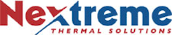 Https Images pennnet com Webcast Sponsors 241103