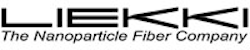 Https Images pennnet com Webcast Sponsors 246155