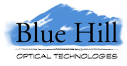 Https Images pennnet com Webcast Sponsors 247723