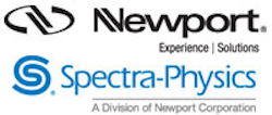 Https Images pennnet com Webcast Sponsors 247743