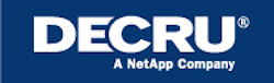 Https Images pennnet com Webcast Sponsors 248661