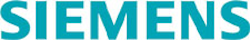 Https Images pennnet com Webcast Sponsors 249345