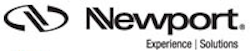 Https Images pennnet com Webcast Sponsors 249920