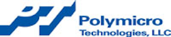 Https Images pennnet com Webcast Sponsors 250010