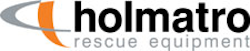 Https Images pennnet com Webcast Sponsors 250307