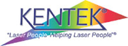 Https Images pennnet com Webcast Sponsors 252892
