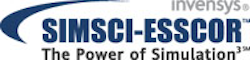 Https Images pennnet com Webcast Sponsors 254360