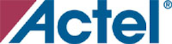 Https Images pennnet com Webcast Sponsors 254374