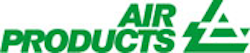 Https Images pennnet com Webcast Sponsors 256992