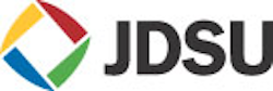 Https Images pennnet com Webcast Sponsors 258111