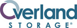 Https Images pennnet com Webcast Sponsors 261542