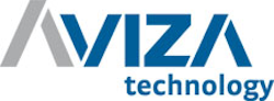 Https Images pennnet com Webcast Sponsors 262901