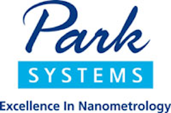 Https Images pennnet com Webcast Sponsors 263687