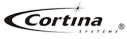 Https Images pennnet com Webcast Sponsors 263991