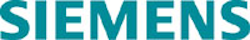Https Images pennnet com Webcast Sponsors 266075