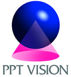 Https Images pennnet com Webcast Sponsors 266077