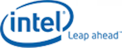 Https Images pennnet com Webcast Sponsors 266356