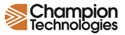 Https Images pennnet com Webcast Sponsors 266474