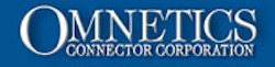 Https Images pennnet com Webcast Sponsors 271105