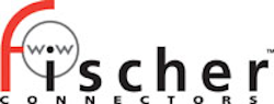 Https Images pennnet com Webcast Sponsors 271467