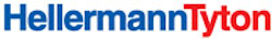 Https Images pennnet com Webcast Sponsors 271671