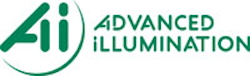 Https Images pennnet com Webcast Sponsors 275296