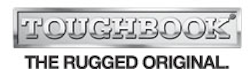 Https Images pennnet com Webcast Sponsors 278426