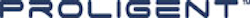 Https Images pennnet com Webcast Sponsors 279790