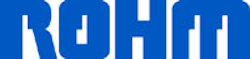 Https Images pennnet com Webcast Sponsors 280596