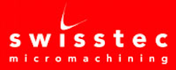 Https Images pennnet com Webcast Sponsors 280976