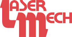 Https Images pennnet com Webcast Sponsors 280981