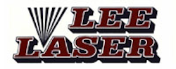 Https Images pennnet com Webcast Sponsors 285733