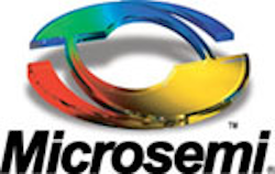 Https Images pennnet com Webcast Sponsors 285872