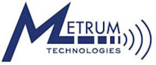 Https Images pennnet com Webcast Sponsors 287225
