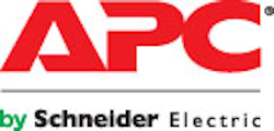 Https Images pennnet com Webcast Sponsors 301574