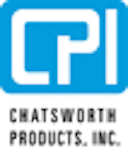 Https Images pennnet com Webcast Sponsors 301578