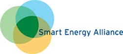 Https Images pennnet com Webcast Sponsors 305677