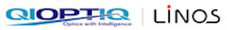 Https Images pennnet com Webcast Sponsors 307841