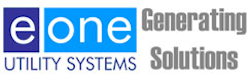 Https Images pennnet com Webcast Sponsors 310438