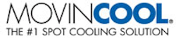 Https Images pennnet com Webcast Sponsors 312106