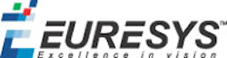 Https Images pennnet com Webcast Sponsors 313641