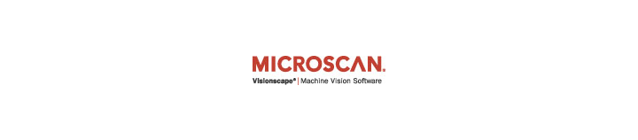 Microscan
