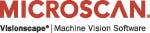 Microscan Microscan
